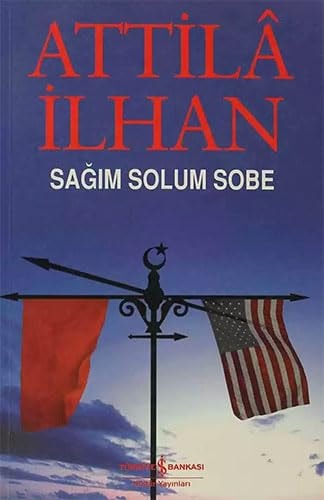 Sağım solum sobe