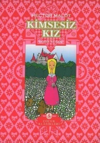 Kimsesiz KI;z
