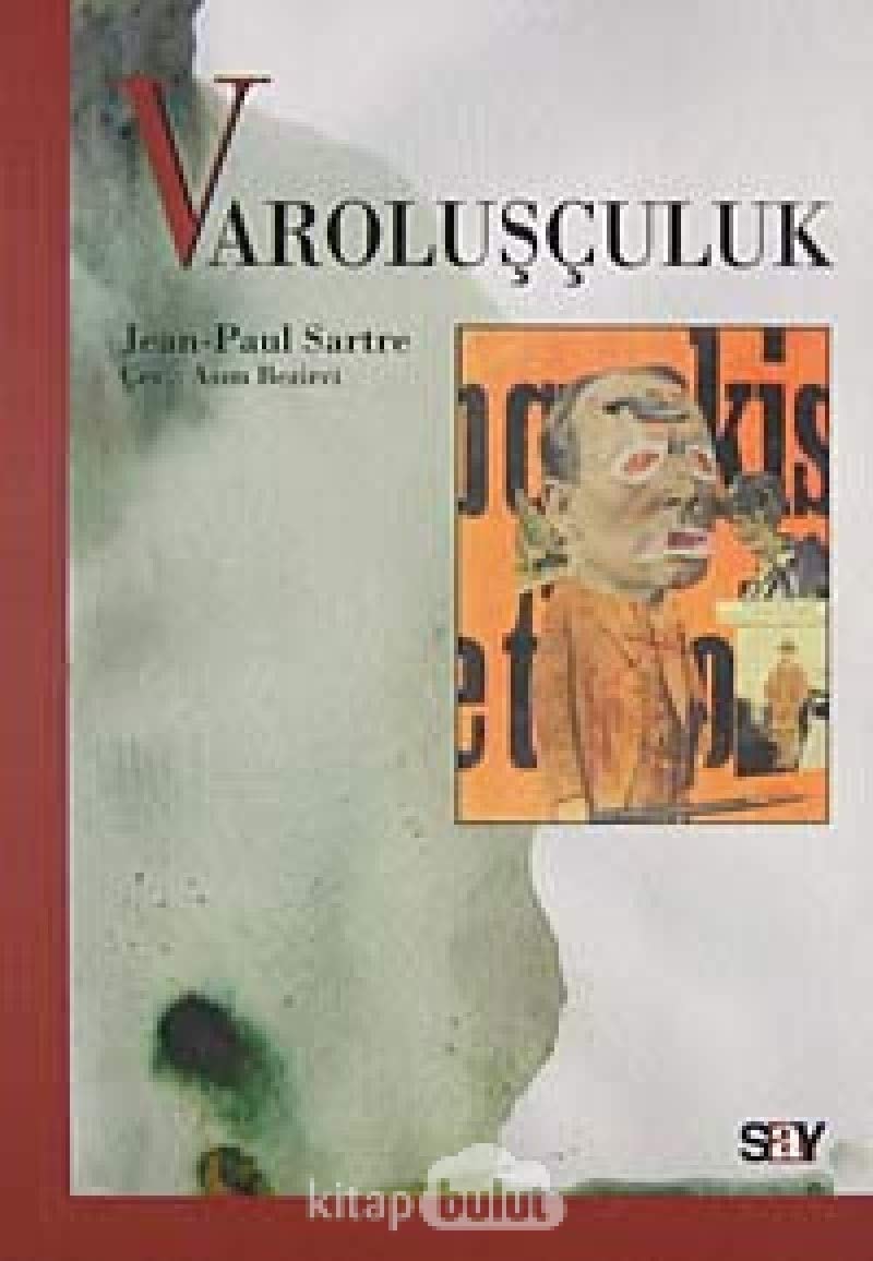 Varolusculuk