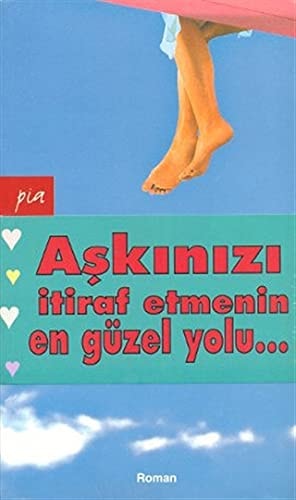 Dünyayı değiştiren on yıl Fransız devrimi üstüne (1789 - 1799)