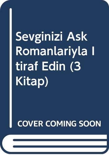 Nasıl bir eğitim istiyoruz?