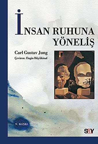 Bilinç ve bilinçaltının işlevi