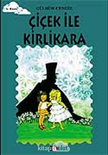 Cicek ile kirlikara