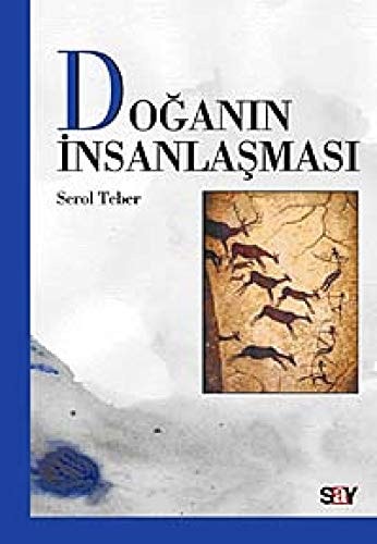 Doğanın İnsanlaşması
