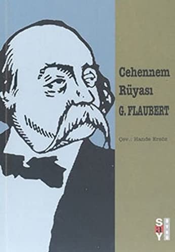 Cehennem Rüyasi