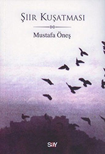 Siir Kusatmasi