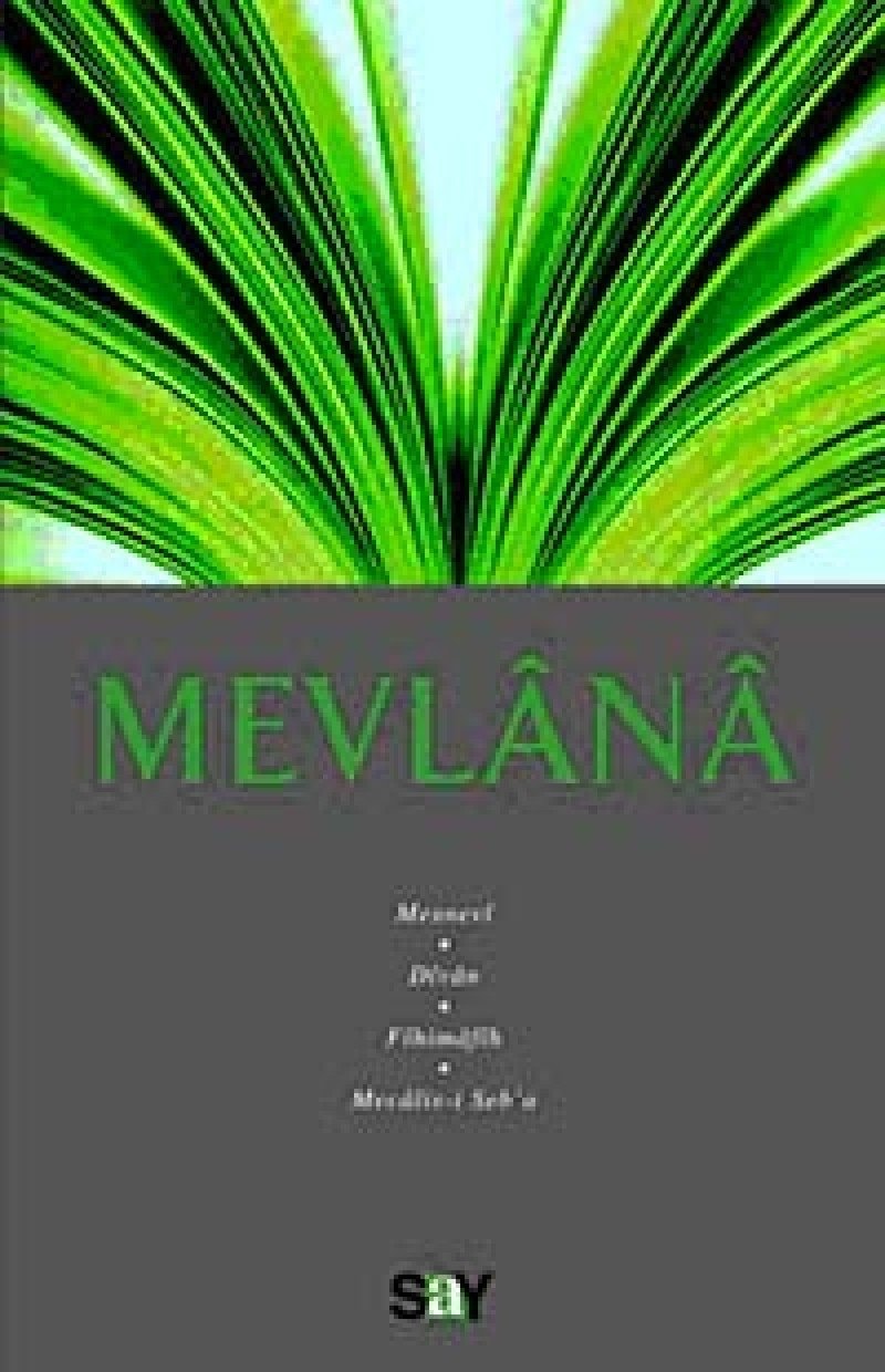 Mevlânâ