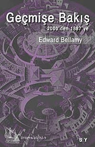Gecmise Bakis 2000den 1887ye