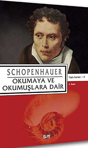 Okumaya ve okumuşlara dair
