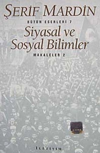 Makaleler