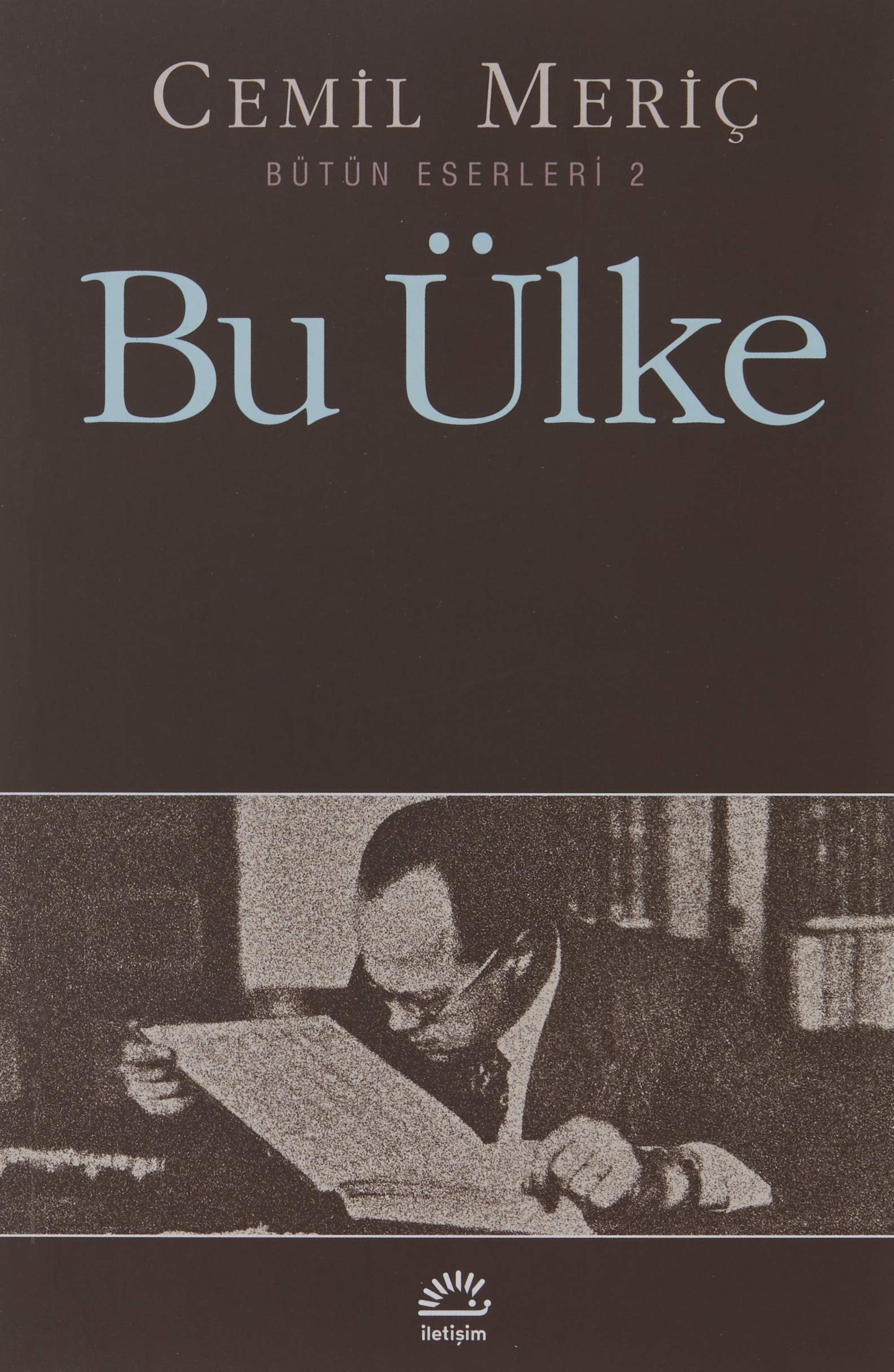 Bu ülke