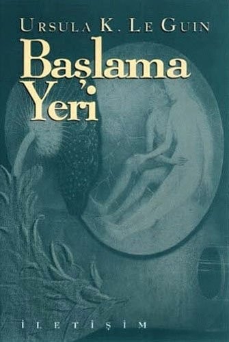 Baslama Yeri