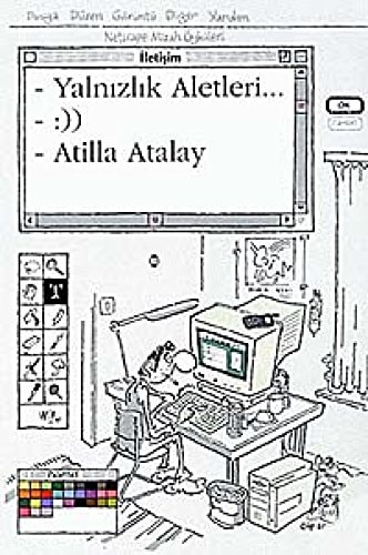 Yalnızlık aletleri