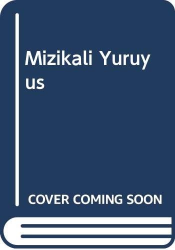 Mızıkalı yürüyüş