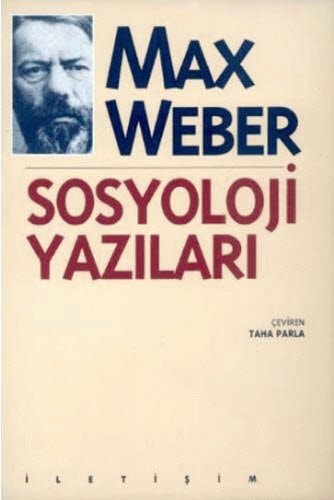 Sosyoloji yazıları
