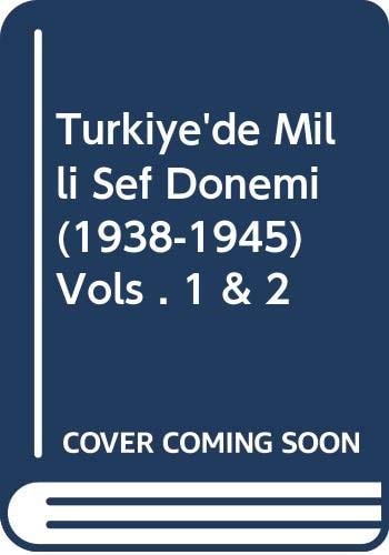 Siyasal ve sosyal bilimler