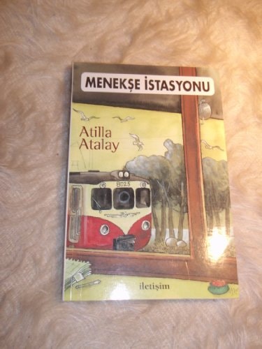Menekşe İstasyonu