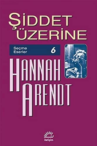 Siddet Üzerine