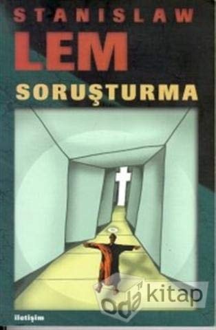 Soruşturma
