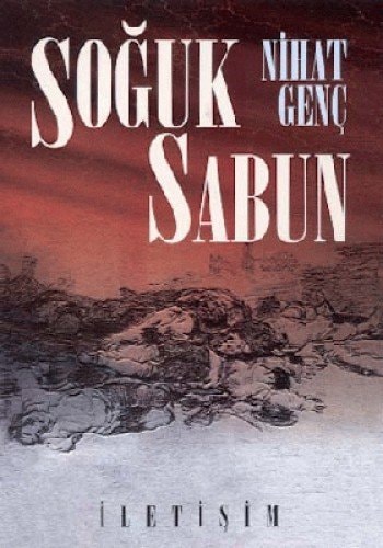 Soguk Sabun