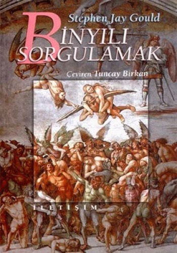 Binyili Sorgulamak