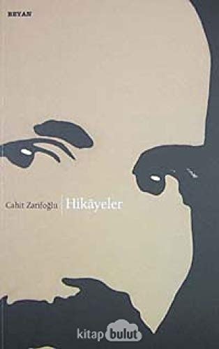 Hikâyeler