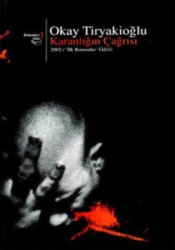 Karanlığın Çağrısı