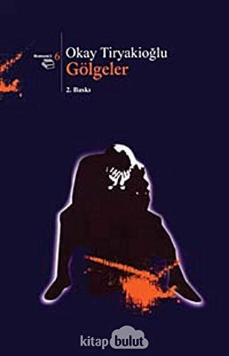 Gölgeler