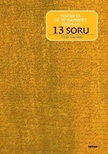 İslâm sosyolojisi tarihsel ve çağdaş birikimin değerlendirilmesi