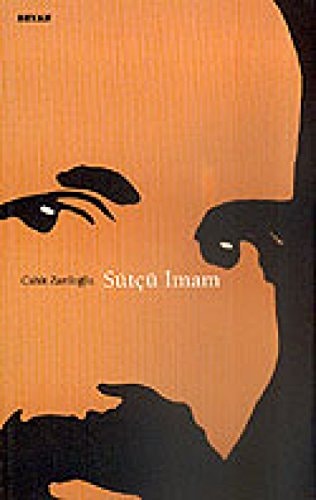 Sütcü Imam