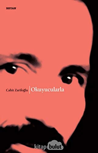 Okuyucularla