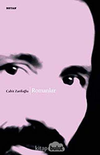 Romanlar