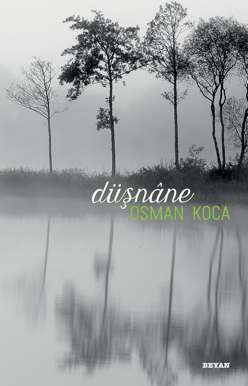 Dusnane