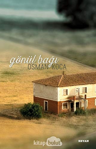 Gonul Bagi