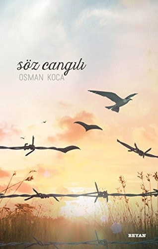 Soz Cangili