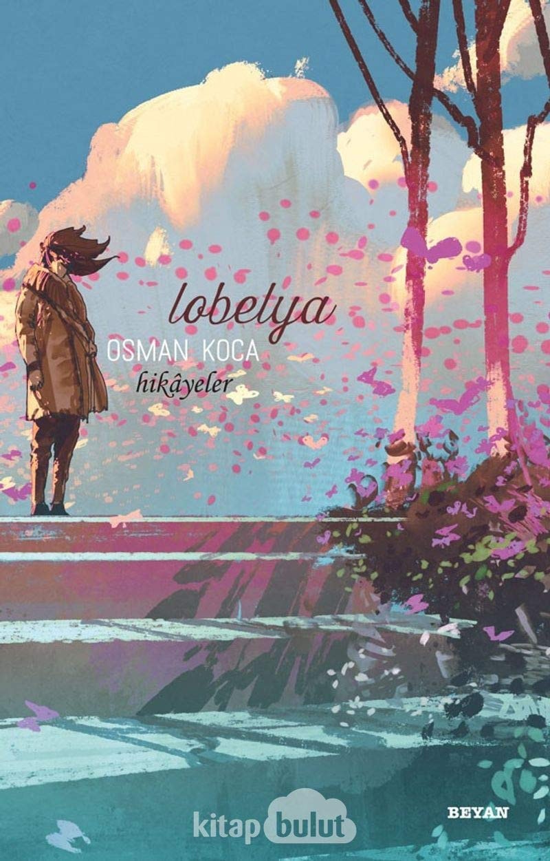 Lobelya