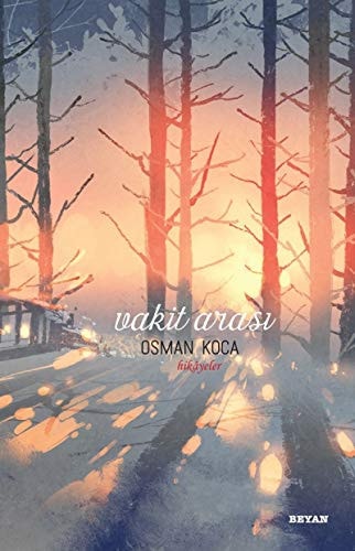Vakit Arasi