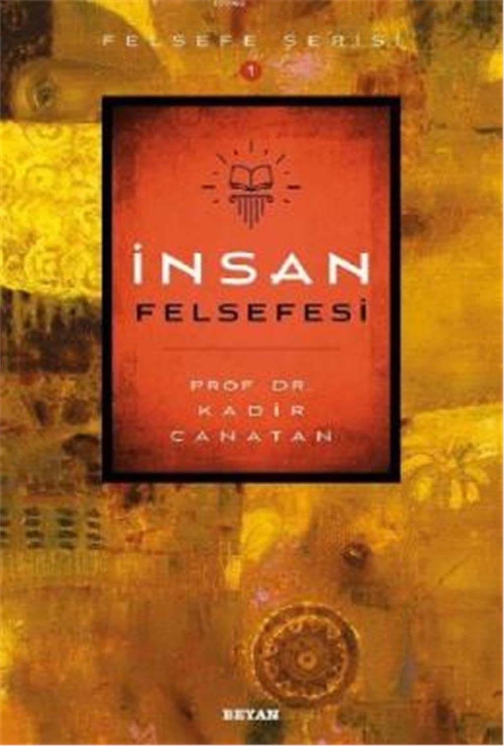 Insan Felsefesi