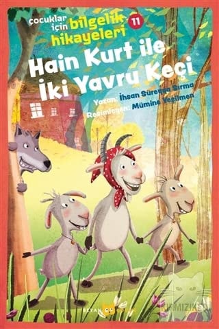Cahit Zarifoglu Seti (11 Kitap)