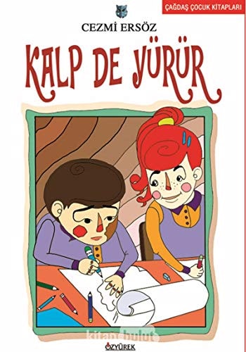 Kalp De Yurur