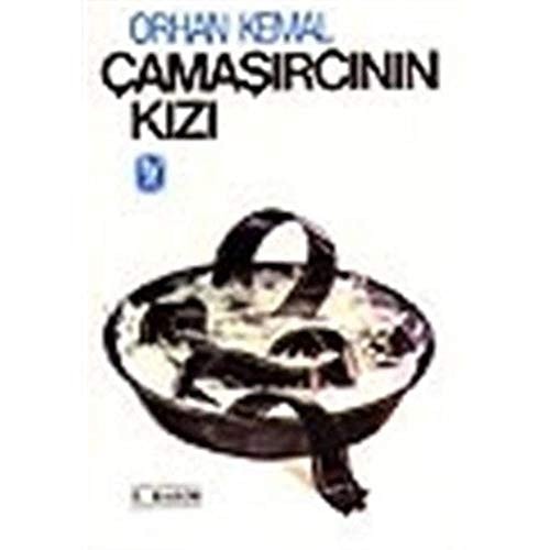 Çamaşırcının kızı hikayeler