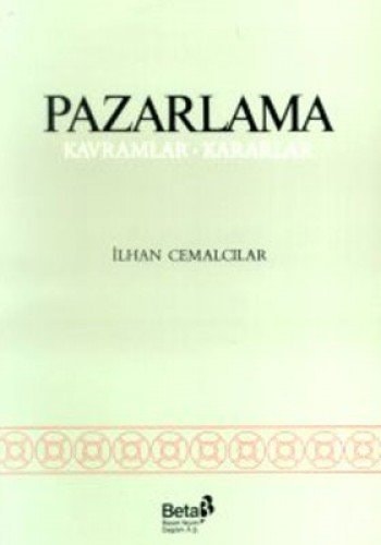 Papa Mafya Ağca
