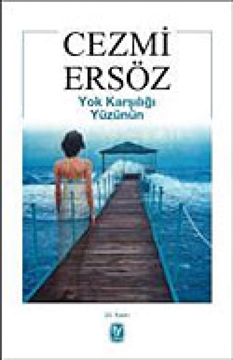 Yok karşılığı yüzünün