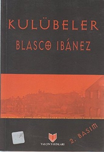 Kulübeler