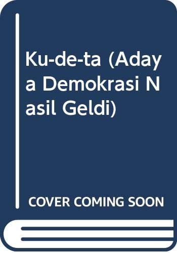Sevda ateşten gömlek