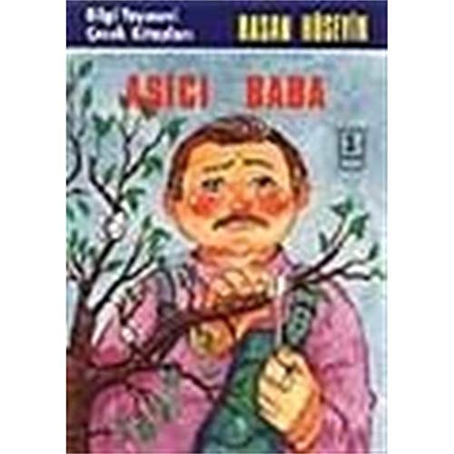 Asici Baba