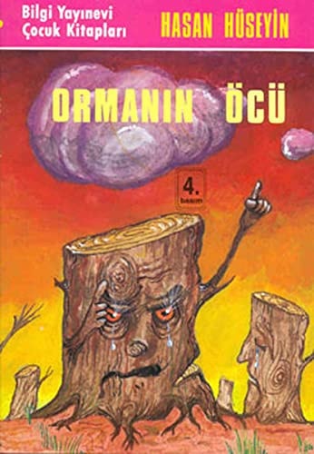 Ormanin Ocu