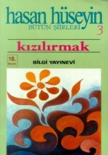 Kızılırmak