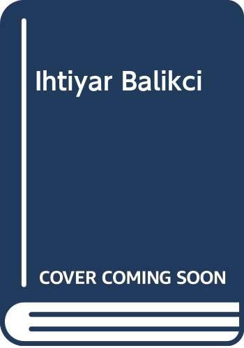 Ihtiyar Balikci 8. Der alte Mann und das Meer
