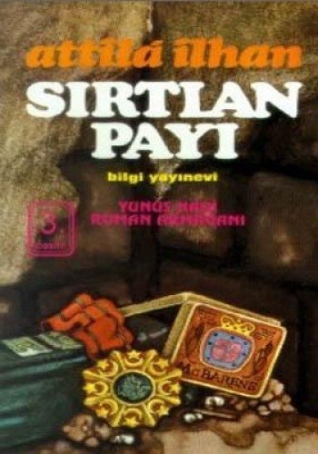 Sirtlan Payi